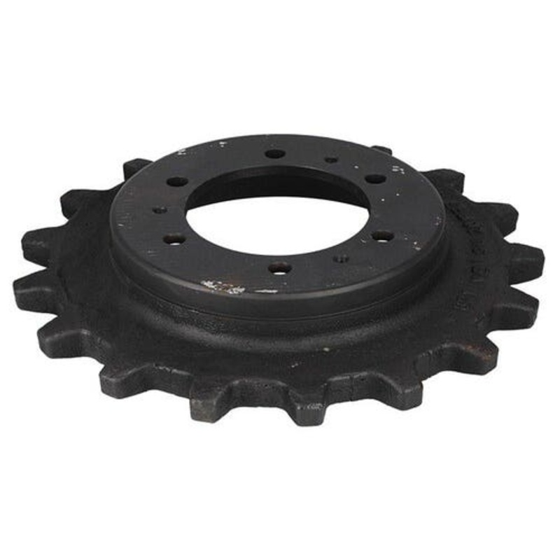 Track Sprocket fits Bobcat T200 T250 T300 864 6715821