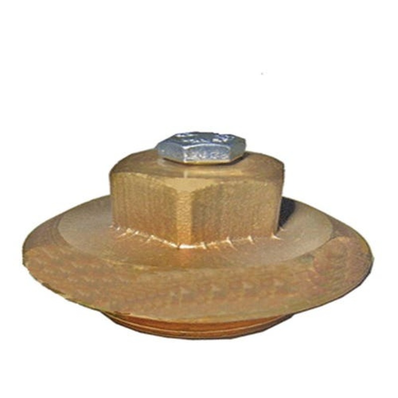 Transmission Filler Plug fits Ford 5000 5100 5200 7000 7100 5110 5610 6610 6710 6810 7610 7710 5600 6600 7600 5700 6700 7700 7810 7910 8210 C5NNN901A