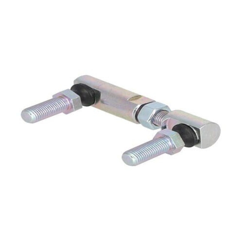 Transmission Speed Control Ball Joint fits International Hydro 186 786 886 986 1086 1486 1586 3088 3288 3388 3588 3688 3788 6388 fits Case 104110C1