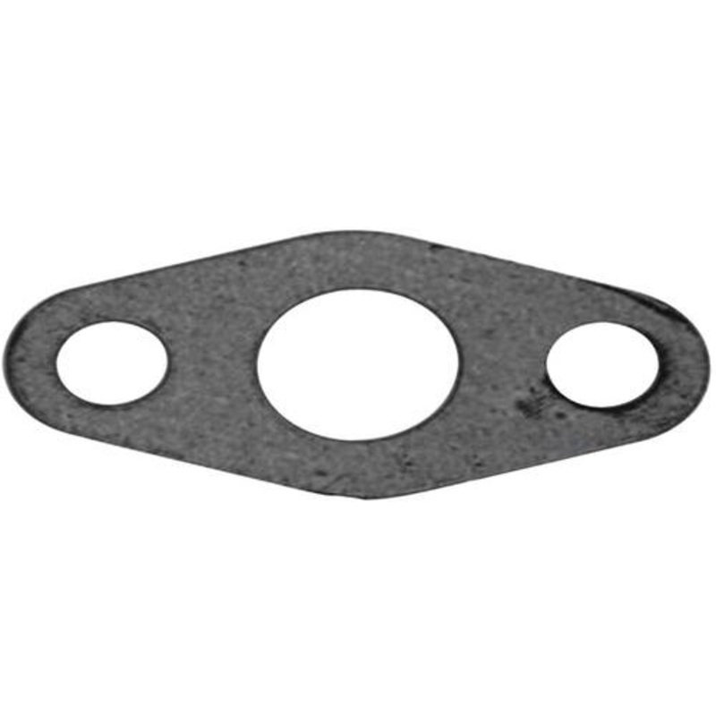 Turbo Inlet Gasket fits John Deere 410B 410C 415B 444 444C 444D 450D 450E 455D 455E 510C 515B 550B 610C 690 690B 710B 710C 750 2440 2630 2640 R97348