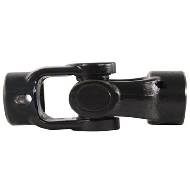 Universal Joint - Wheel Drive fits New Holland 55 56 256 258 259 260 86978370 84147625 80139349 fits Ford 139349