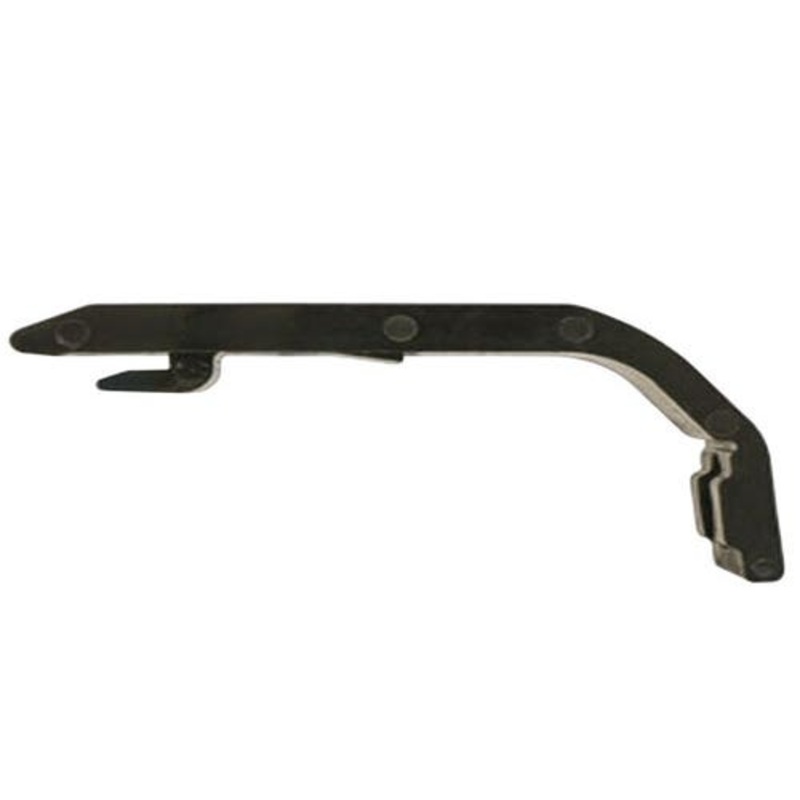 Wear Strip - Upper Return fits John Deere S660 S670 9560 9560 STS 9660 9660 STS 9670 STS 9760 STS 9770 STS 9860 STS 9450 9550 9650 9650 STS H171960