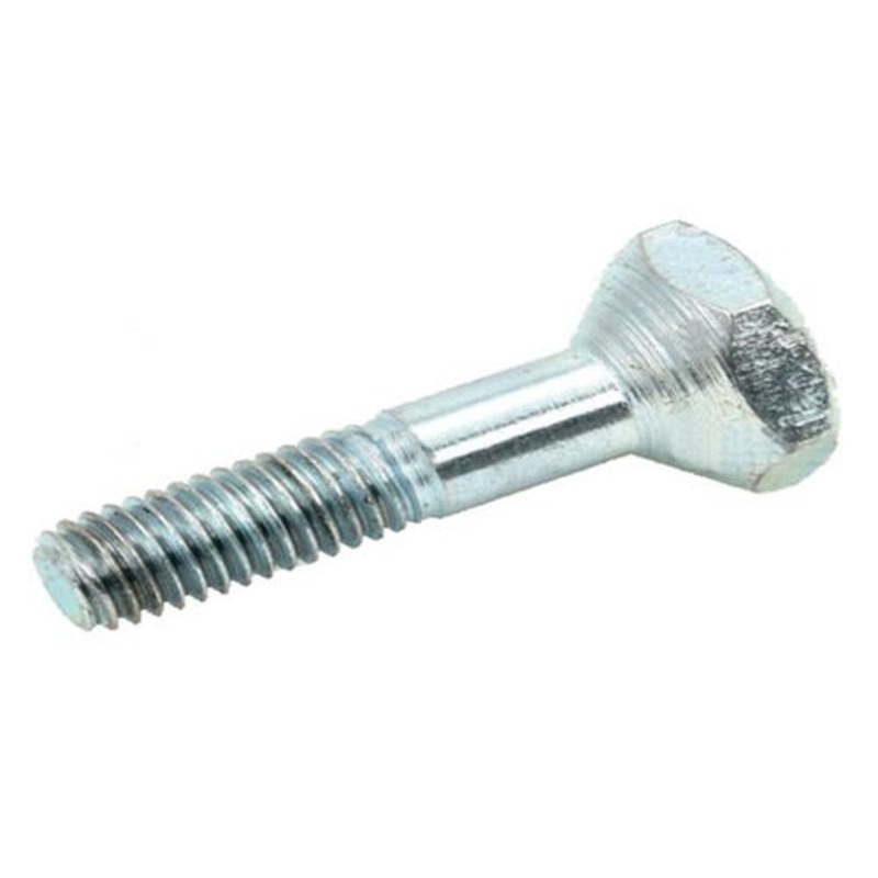 Wheel Stud fits Case 1490 1494 1594 1690 1694 fits David Brown 880 990 995 996 1200 1210 1212 1410 1412 1490 1494 1594 1690 1694 K600875