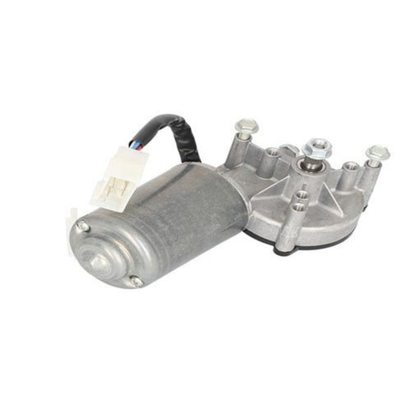 Wiper Motor fits International 137203A1 fits Case IH 585 595 685 695 743XL 745XL 844XL 845 856XL 885 895 3210 3220 3230 4210 4220 4230 4240 3401302R93
