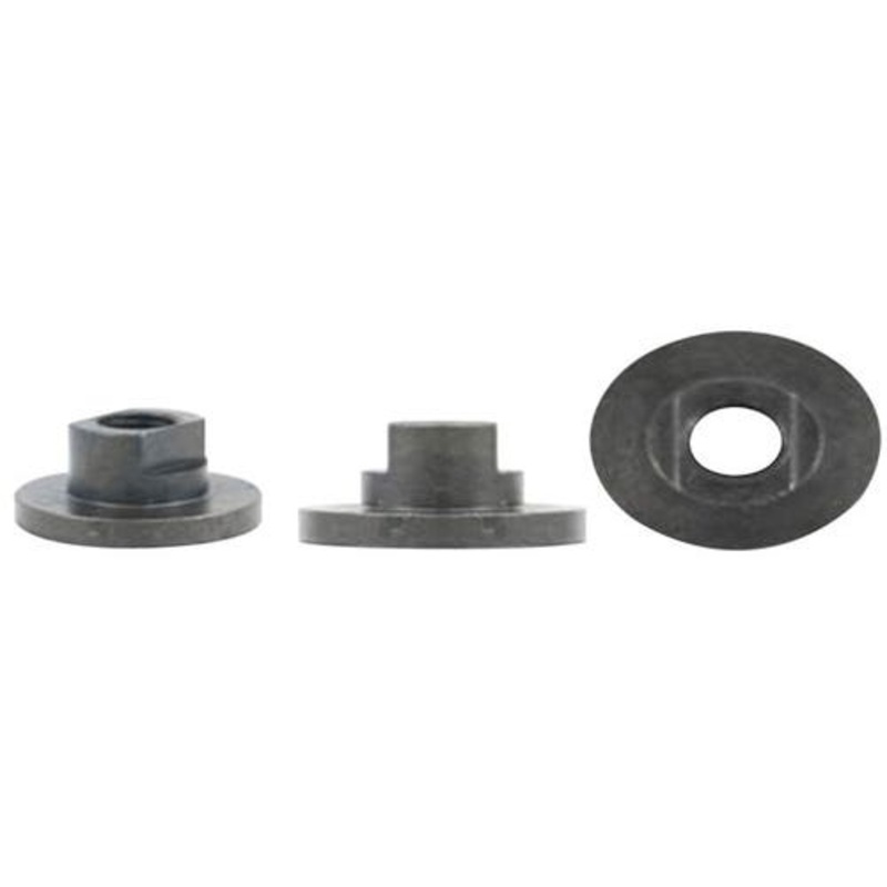 Blade Nut fits Case IH DC515 725 8309 8312 8315 8850 AFX8010 7010 7120 8010 8120 9120 700127073 fits Hesston 1320 1340 1360 1365 8070 8500 700127073