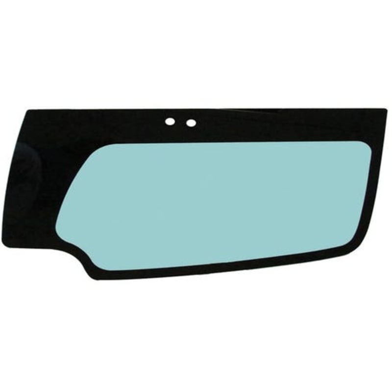 Cab Glass - Door Lower fits Kobelco SK170-8 SK210-8 SK210-9 SK260LC-9 SK295-9 SK350-9 LQ51C00003S003