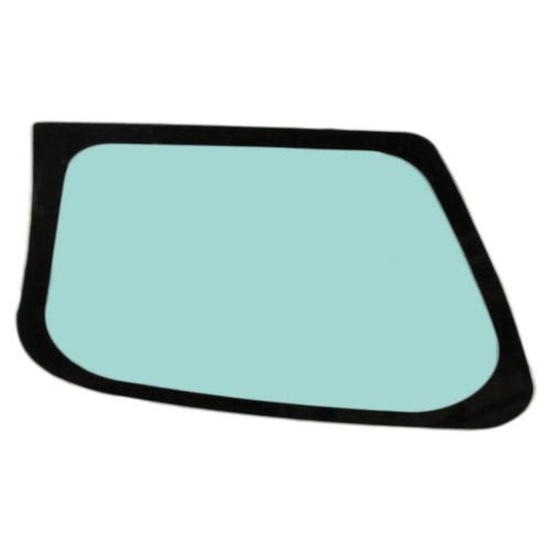 Cab Glass - Door Lower fits Komatsu PC138USLC-8 PC138USLC-10 PC138USLC-11 PC228USLC-8 PC228USLC-10 PC228USLC-11 PC238USLC-11 22B-54-27151