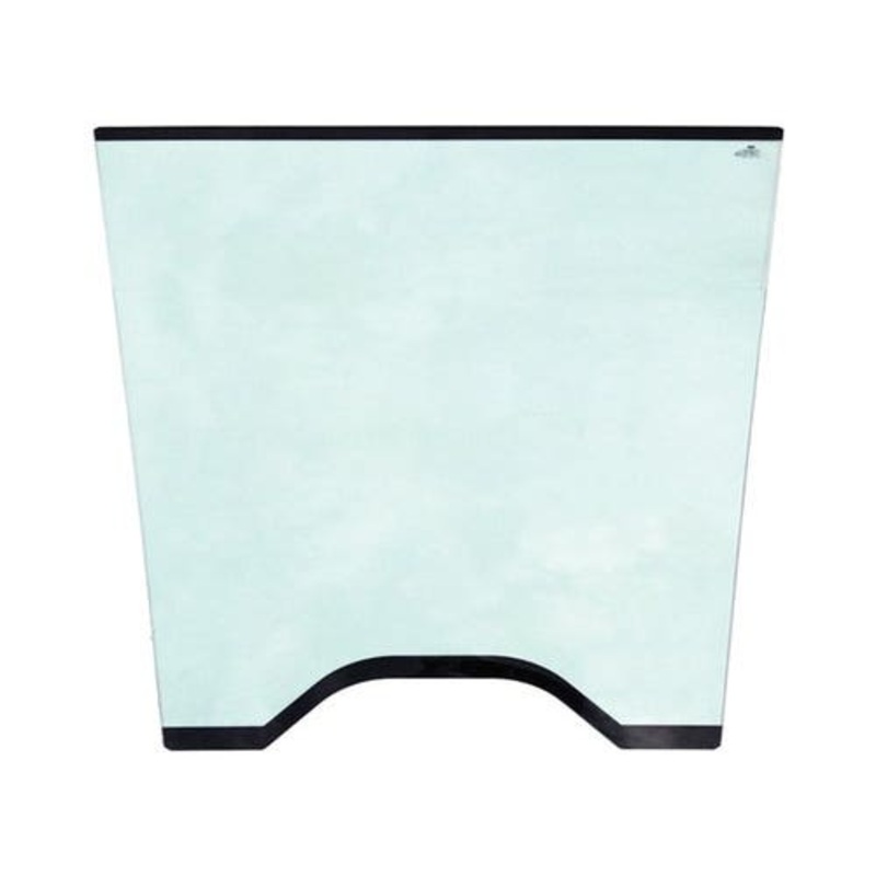 Cab Glass - Front Center fits Komatsu 418-926-4540