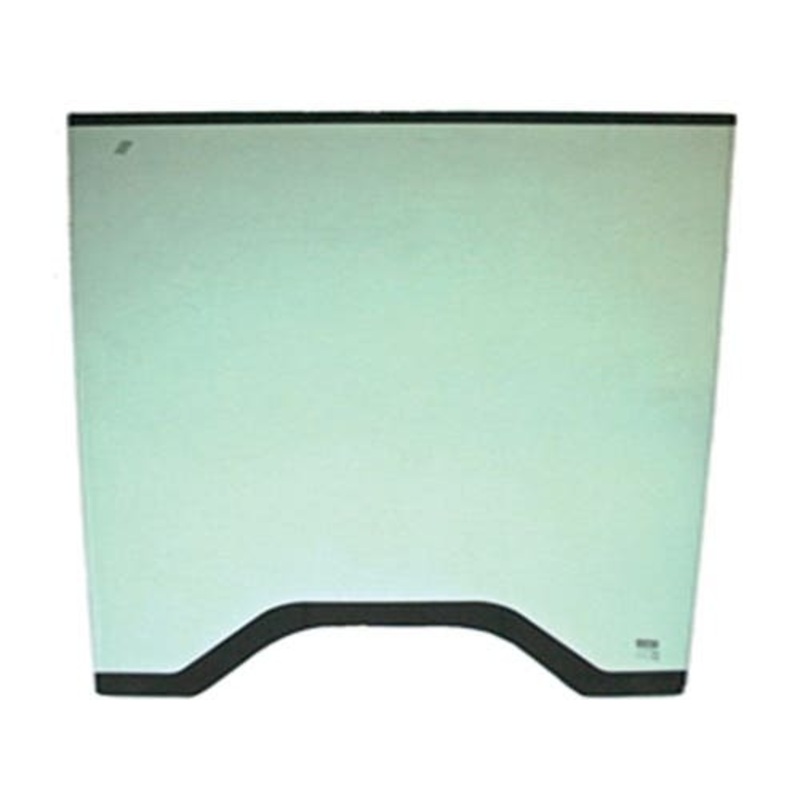 Cab Glass - Front Center fits Komatsu 419-926-5541