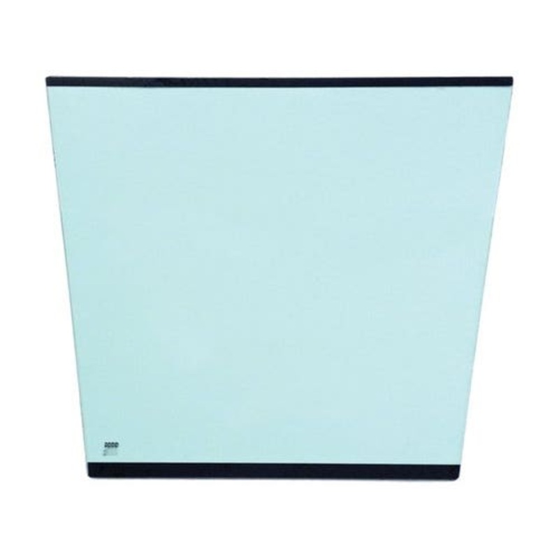 Cab Glass - Front Center fits Komatsu WA250 WA250 418-925-3540
