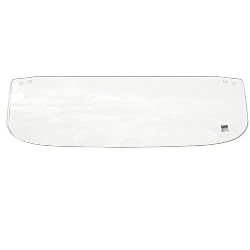 Cab Glass - Front Lower fits Case CX130 CX160 CX180 CX210 CX240 CX290 CX330 CX350 CX460 CX130 CX160 CX180 CX210 CX240 CX290 CX330 CX350 CX460 KHN2634