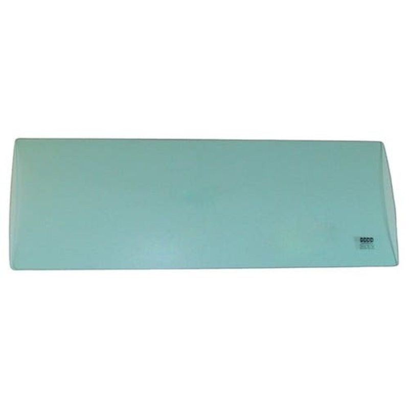 Cab Glass - Front Lower fits Case CX130B CX160B CX210B CX240B CX130B CX160B CX210B CX240B KHN15000 fits Linkbelt 130X2 130 X2 LC 160X2 240 X2 350 X2