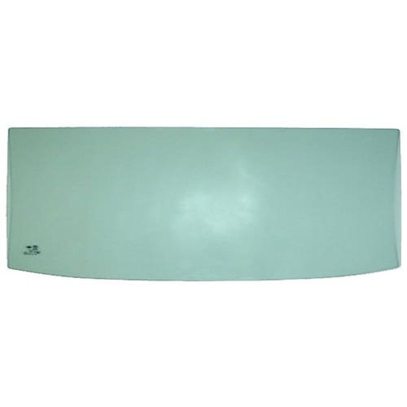 Cab Glass - Front Lower fits Case fits Kobelco SK140SRLC SK170-8 SK210-8 SK210-9 SK215SRLC SK295-9 SK350-9 SK485LC-9 LQ02C01301S001 fits Linkbelt