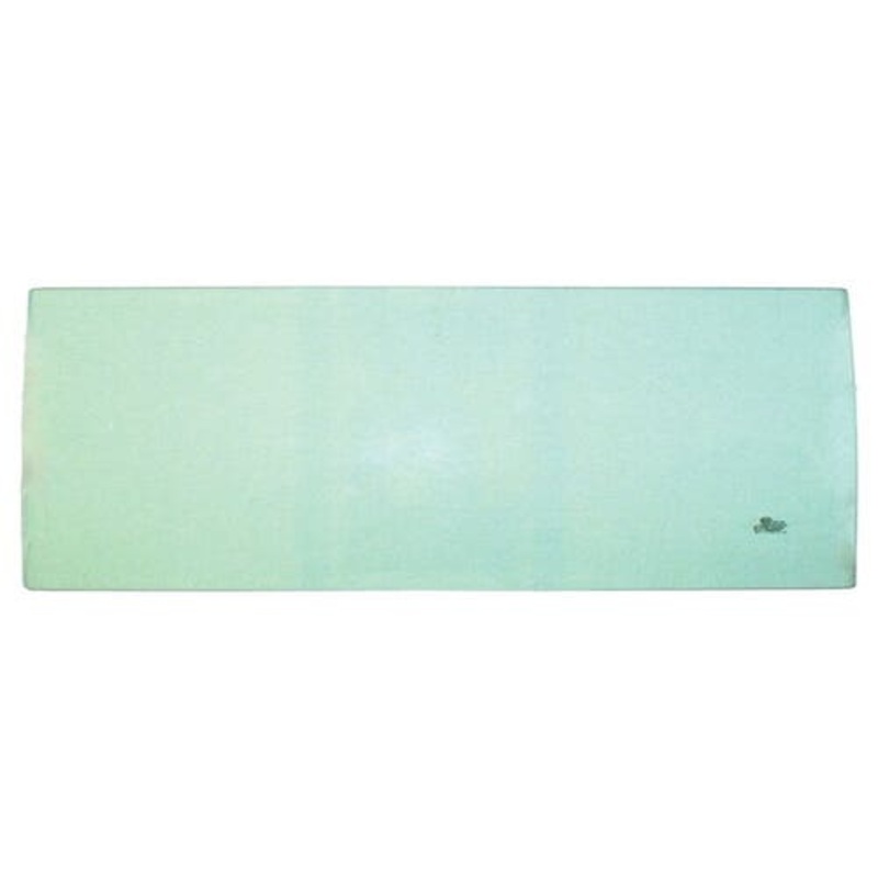 Cab Glass - Front Lower fits Caterpillar 312C 315C 320C 320CL 330CL 345CL 312C 315C 320C 320D 320DL 322C 325C 330C 330CL 330D 330DL 336DL 156-6473