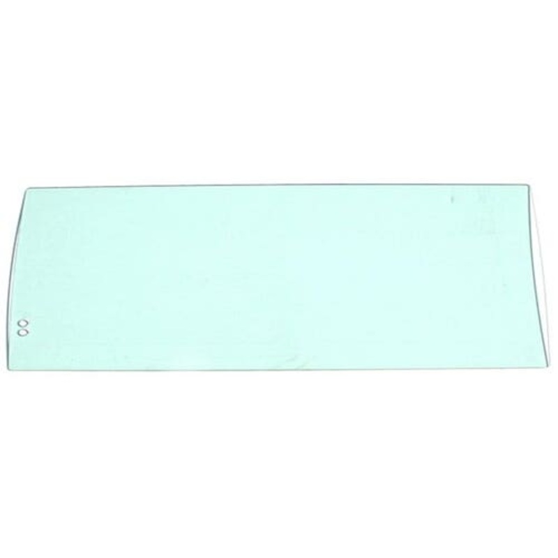 Cab Glass - Front Lower fits Caterpillar 315C 320C 320CL 325CL 330CL 345CL 315C 318C 320C 320D 320DL 322C 325DL 330C 330CL 330D 330DL 336DL 156-6647