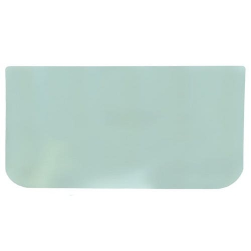 Cab Glass - Front Lower fits John Deere 60G 60G FYD00004958