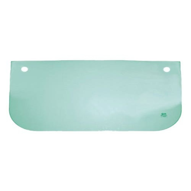 Cab Glass - Front Lower fits Komatsu PC200-7 PC210-7K PC210LC-7K PC220-7 PC220LC-7 PC400-7 PC450-7K PC200-7 PC220-7 PC220LC-7 PC400-7 20Y-54-51601