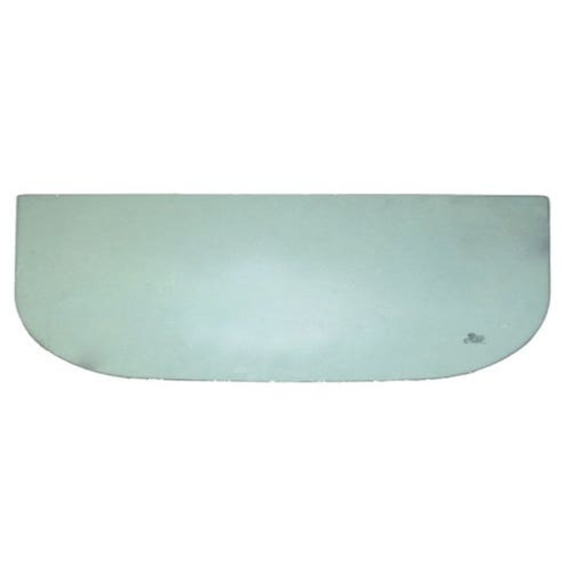 Cab Glass - Front Lower fits New Holland fits Kobelco ED150 SK170-8 SK210D-8 SK210DLC-8 SK210LC-8 SK215SRLC SK235SR-1E SK295-8 SK350-8 YN02C03160P1