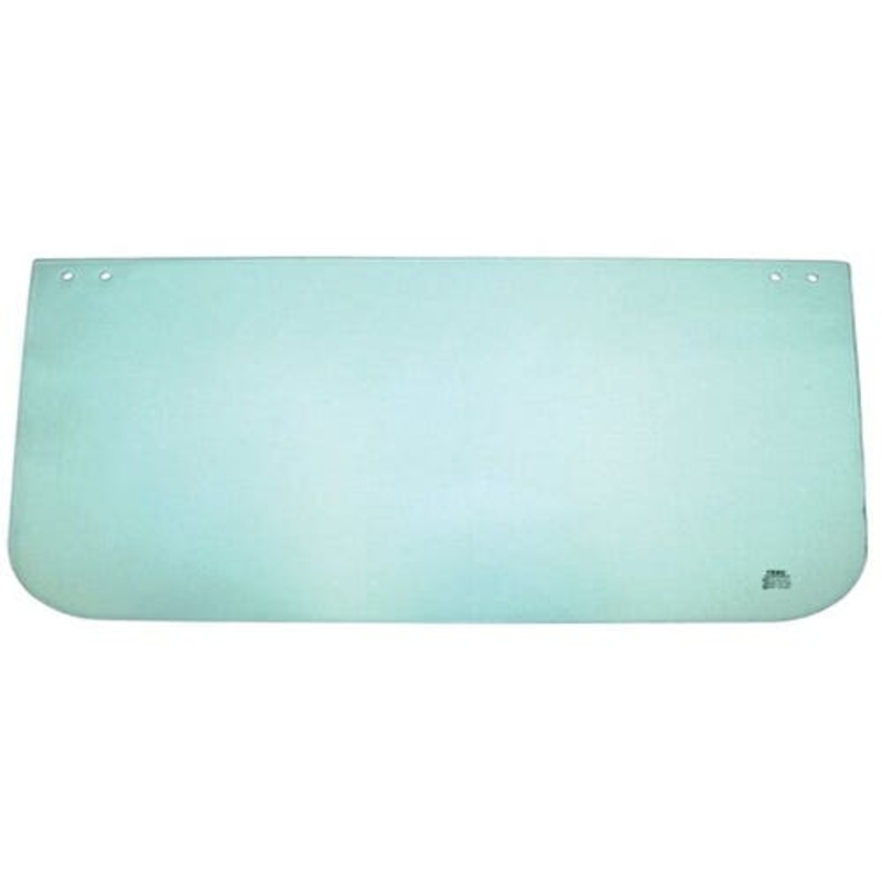 Cab Glass - Front Lower fits Takeuchi TB070 TB125 TB135 TB145 TB175 TB175W TB180FR TB070 TB125 TB135 TB145 TB175 TB175W TB180FR 0378601600