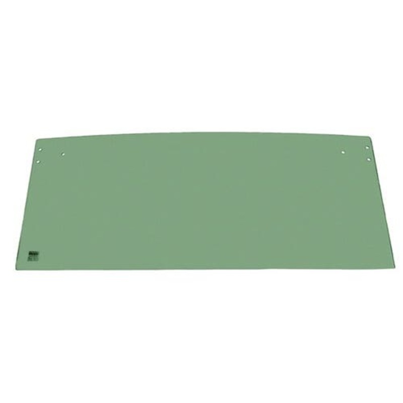 Cab Glass - Rear Center fits John Deere 310G 310J 310K 310K EP 310SG 310SK 315SG 315SJ 315SK 325J 325SK 410G 410J 410K 410KTC 710G 710J 710K AT354595