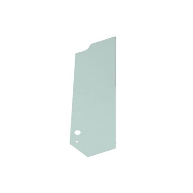 Cab Glass - Wheel Loader Side fits John Deere 444K 524K 624K 624KR 644K 724K 744K 824K 844K 444K 524K 544K 624K 644K 724K 744K 824K 844K T244710