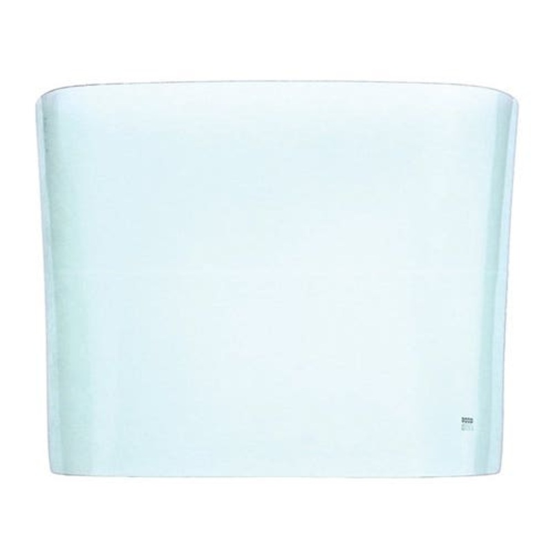 Cab Glass - Windshield fits Komatsu 421-926-2860