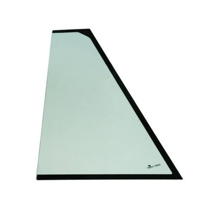 Cab Glass Windshield - Left Hand fits Komatsu 419-926-5551