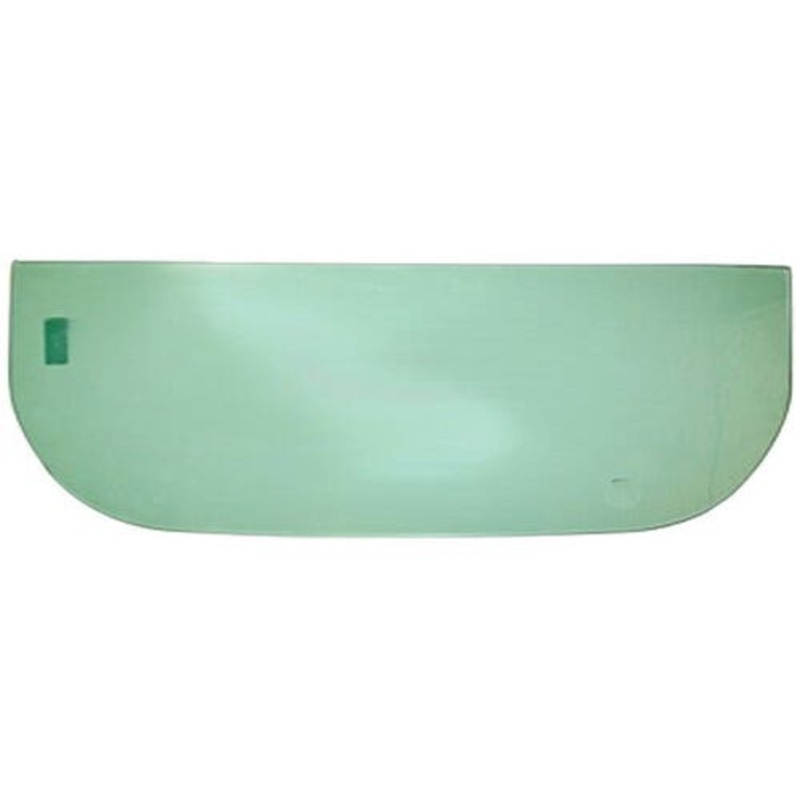Cab Glass - Windshield Lower fits Kobelco YT02C01072P1