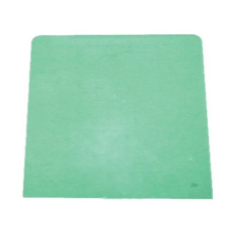 Cab Glass - Windshield Upper fits Komatsu PC100-6 PC120-6 PC200-6 PC210-6 PC210LC-6 PC300-6 PC300LC-6 PC350LC-6 PC400LC-6LK PC750LC-6 20Y-54-38122
