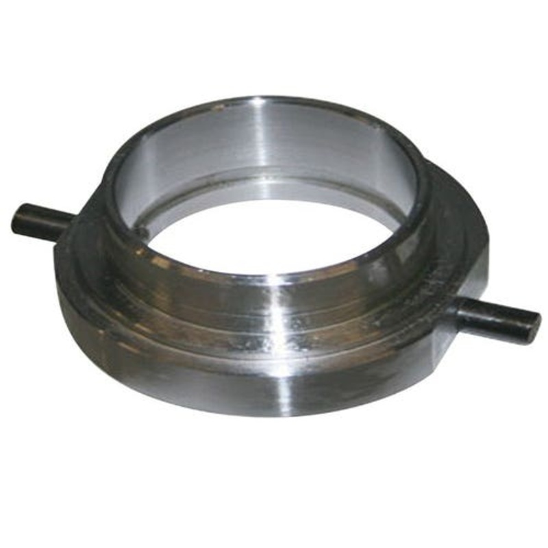 Clutch Throw Out Bearing Carrier fits John Deere 1020 1520 2020 2030 2240 2440 2630 2640 300 301 302 310 400 401 480 300B 301A 401B 401C 310A AT20055