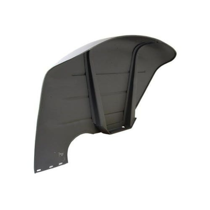Fender - Left Hand fits Ford Major E1ADKN16313B