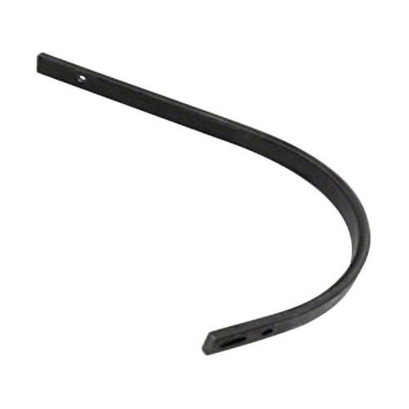 Field Cultivator Shank fits New Holland 33017584 fits Case IH RMX340 RMX370 RMX790 Tigermate 200 TM255 335 Barracuda 335VT 340 345 370 375 33017584