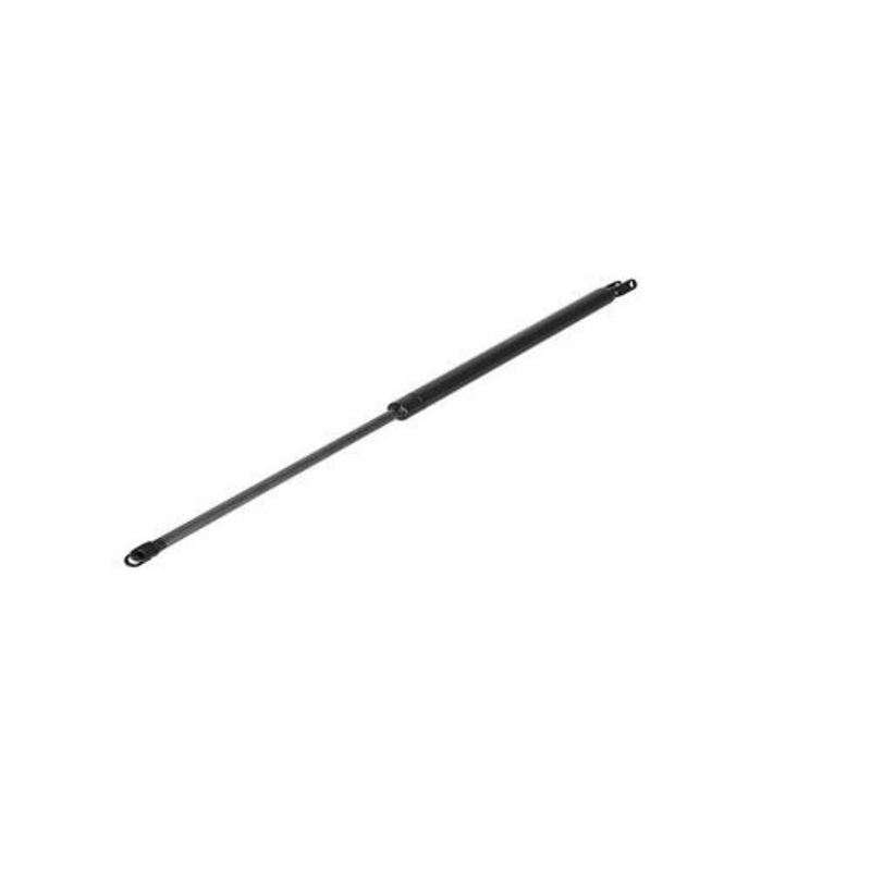 Gas Strut Spring Cylinder - Cab less Enclosure fits Takeuchi TL8 TL10 TL12 TL120 TL230 TL130 TL140 TL150 TL240 TL250 1653900059