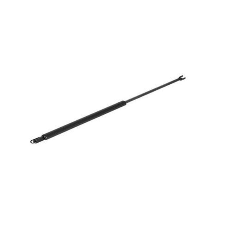 Gas Strut Spring Cylinder - Cab with Enclosure fits Takeuchi TL8 TL10 TL12 TL120 TL150 TL250 TL130 TL140 TL230 TL240 1653900060