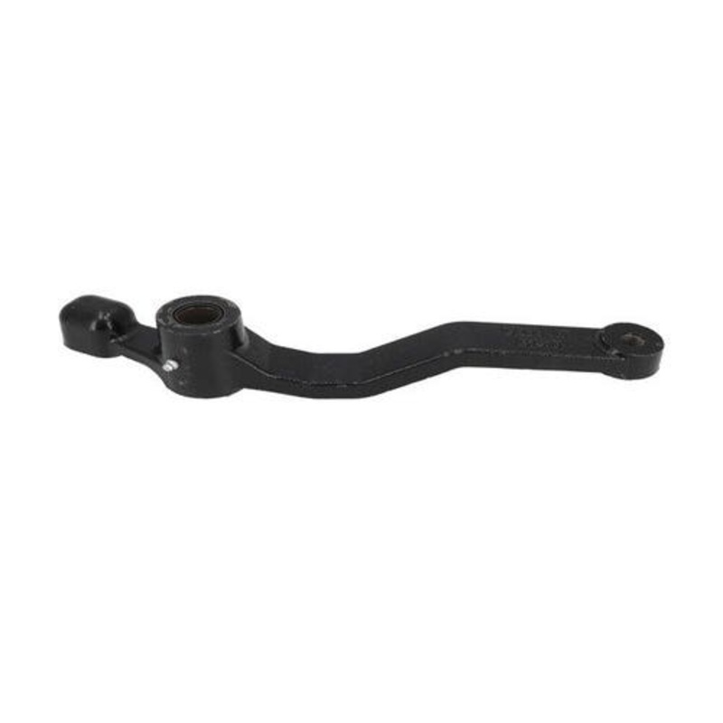Gauge Wheel Arm Kit - Right Hand fits Kinze 3000 3110 3140 3200 3500 3600 3660 3700 3700 24R 4900 GA7976