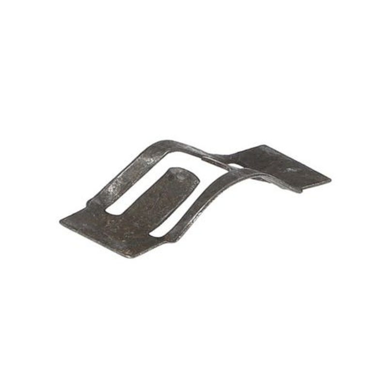 Grille Clip fits Ford 2000 3000 4000 5000 5600 6600 7000 7600 C7NN8A067A 81816917