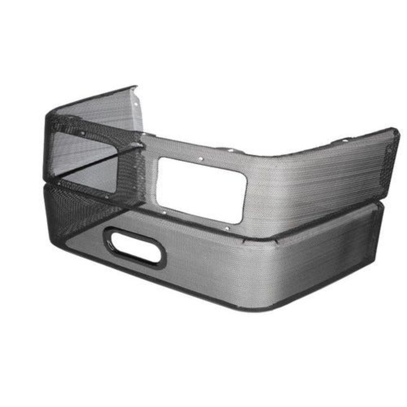 Grille fits New Holland TL70 TL80 TL90 TL100 5182802