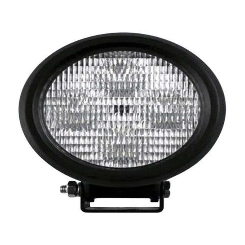 LED Work Light fits John Deere 8560 8570 8760 8770 8870 8960 8970 9100 9200 9300 9300T 9400 9400T 9300 RE35141