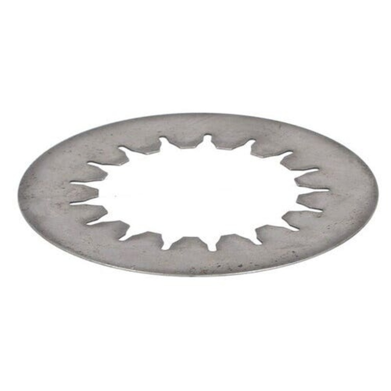 PTO Clutch Driven Disc fits Case 430 470 530 730 830 870 930 970 1030 1070 1090 1170 1175 1270 1370 2470 2670 430 530 A66365 A57170 A65425