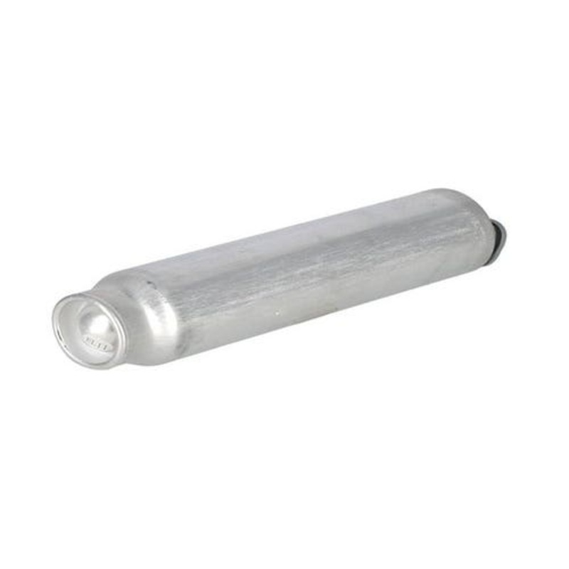 Receiver Drier fits John Deere 200LC 370 750 fits Massey Ferguson fits Caterpillar 20Y-979-3120 fits Kubota 3P999-00230 ND447810-0070 fits Komatsu