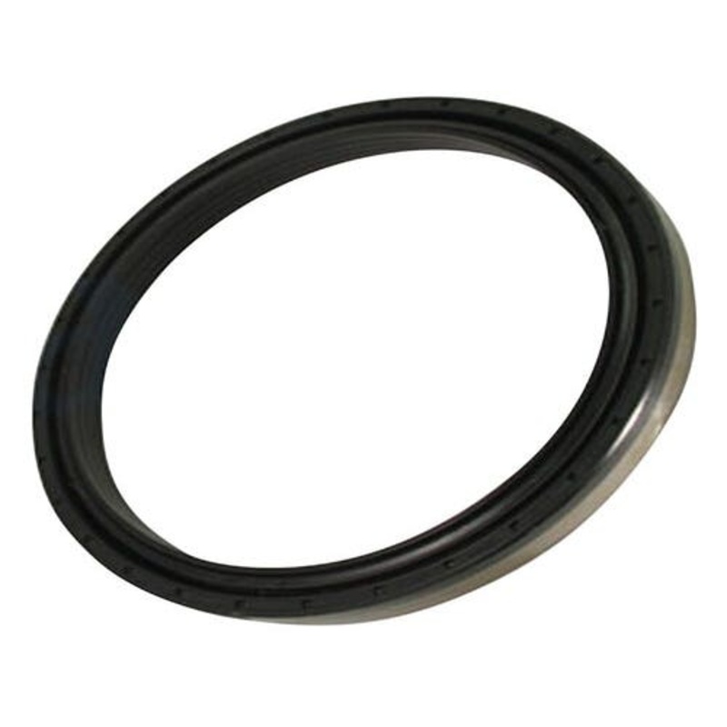 Seal - MFWD Front Axle fits John Deere 6120 6320 6420 7420 7520 AL159594 fits New Holland fits Case IH 247546A1 87313744 87349641 fits McCormick