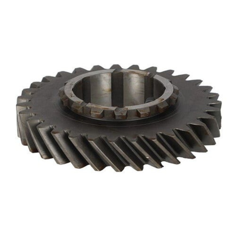 Second Gear fits Allis Chalmers 180 185 190 190XT 200 70246531