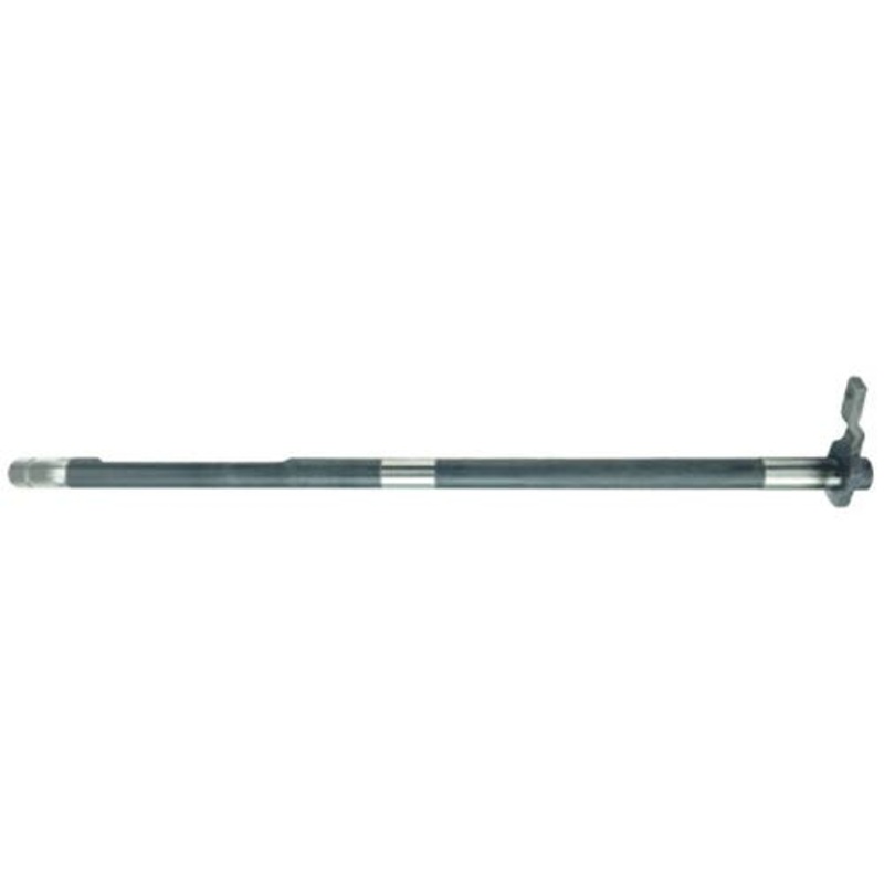 Shifter Shaft fits John Deere 2140 2350 2355 2550 2555 2750 2755 2950 2955 3040 3055 3140 3150 3155 3255 AL55218