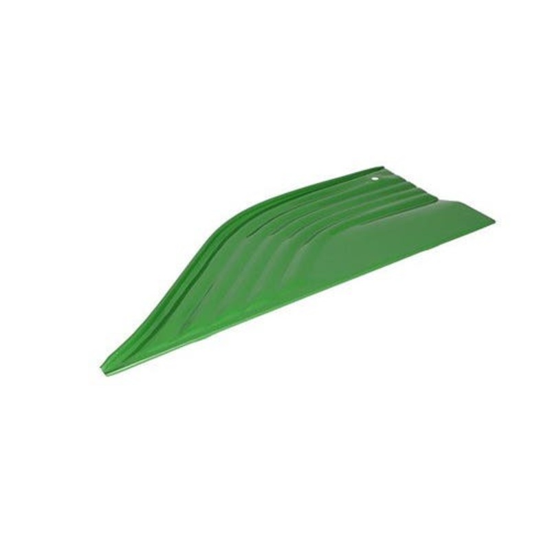 Side Panel - Left Hand fits John Deere 6120 6120L 6215 6220 6220L 6230 6320 6320L 6330 6330 Premium 6415 6420 6420L 6430 6430 Premium 6520L AL120111