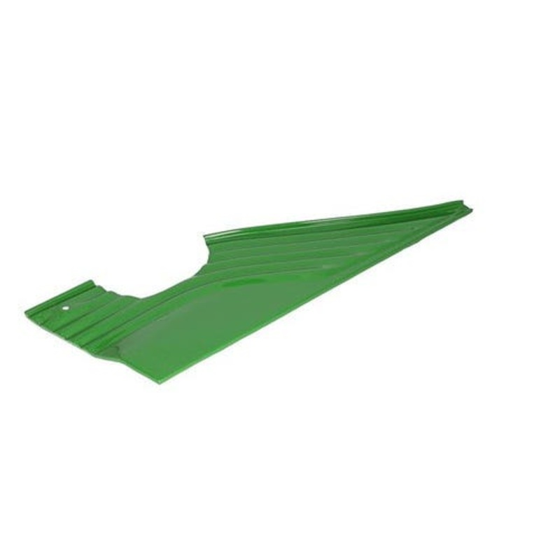 Side Panel - Right Hand fits John Deere 6120 6120L 6215 6220 6220L 6230 6320 6320L 6330 6330 Premium 6415 6420 6420L 6430 6430 Premium 6520L AL120112