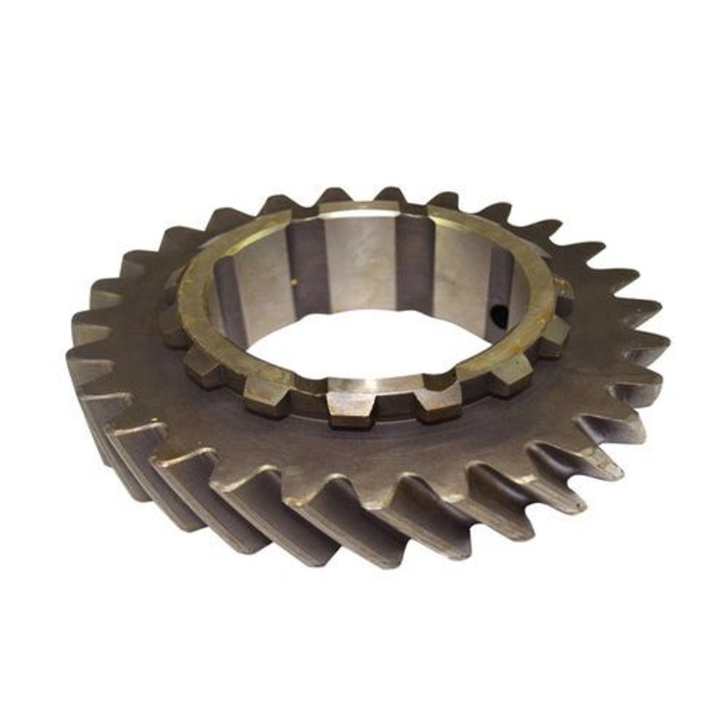 Third Gear fits Allis Chalmers 180 185 190 190XT 200 70246529
