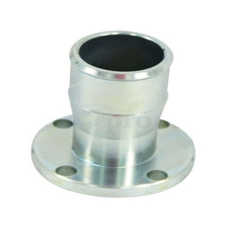 Adapter Fitting fits John Deere 6010 6020 6110 6120 6210 6215 6220 6310 6320 6405 6410 6415 6420 6505 6510 6520 6605 6610 6615 6620 6715 L115460