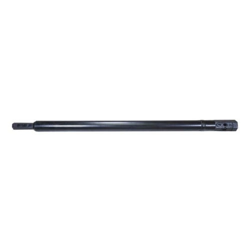 All States - Skid Steer Auger Extension - 48" fits John Deere fits International fits New Holland fits Case fits Massey Ferguson fits Ford