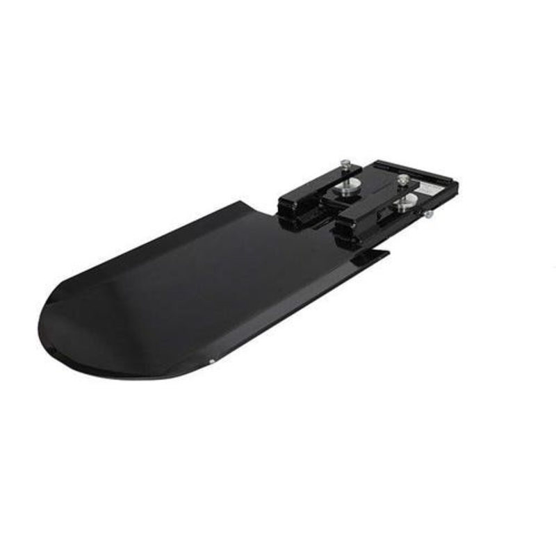 All States - Skid Steer Quick Spade fits John Deere fits International fits New Holland fits Case fits Massey Ferguson fits Ford fits FIAT