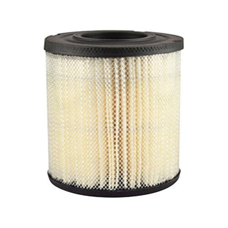 Baldwin Air Filter fits John Deere 400 318 400 AM100137 fits New Holland L225 270227 fits International Cub 154 405716R1 fits Ditch Witch 195352